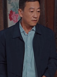 長生萬年被曾孫女直播曝光了 - Episode 50