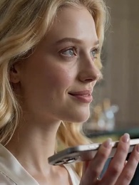 A Son Replaced - Episode 9