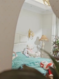 第38集 - 長生萬年被曾孫女直播曝光了