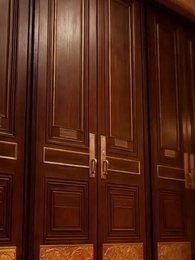 الحلقة 36 - [مدبلج]سوبرماركت في عصر الانهيار