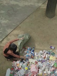 Episode 5 - A Journey Home