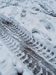 Legami  di Sangue e Oro - Episode 7