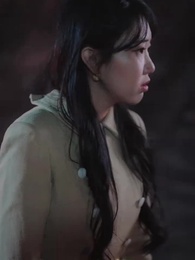 狐仙娶親 - Episode 23