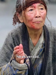 [Doblado]¡Tiembla, mi hada mamá ha vuelto! - Episode 25