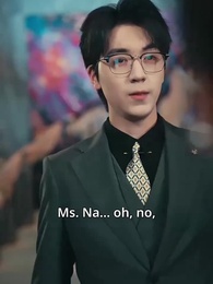 Out with the Wrong, In with the Right - Episode 43