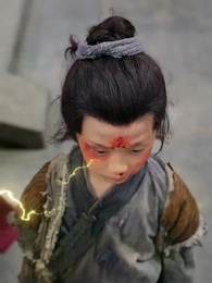 [Doblado]¡Tiembla, mi hada mamá ha vuelto! - Episode 18