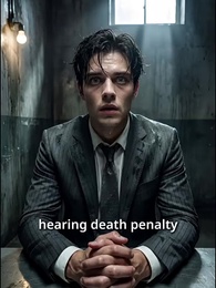 Episode 19 - Apologize to My Dead Body