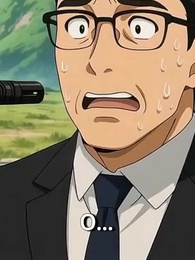 [Dubbed] Crazy Animals Save the World - Episode 18