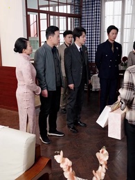 超級大單飛了,誰讓你惹技術一姐 - Episode 42