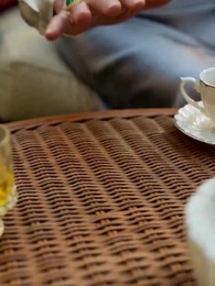 Episode 6 - Fled with his eight children