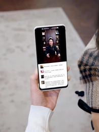 第69集 - 超級大單飛了，誰讓你惹技術一姐