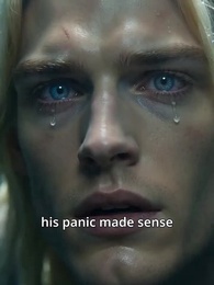 Mated to the Sea’s Deadliest Alpha - Episode 4