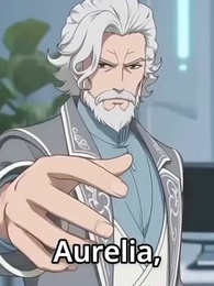 Episode 32 - Behalt deinen Drachen, meine Katze ist Gott