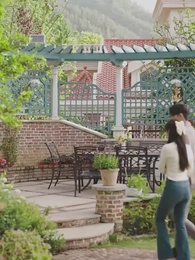 ตอนที่ 59 - [พากย์ไทย]มังกรหงส์มงคล