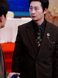 超級大單飛了，誰讓你惹技術一姐 - Episode 27