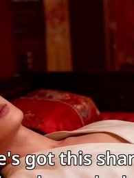 Episode 16 - [Dubbed] The Prince She Chose This Time