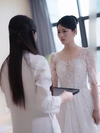 Tập 51 - [Lồng tiếng]Món Quà Cuối Cùng