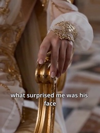 Episode 3 - The MerKing’s Forbidden Queen