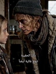 الحلقة 22 - صدى القدر المتردد