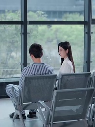 Tập 27 - [Lồng tiếng]Món Quà Cuối Cùng