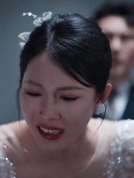 [Lồng tiếng]Món Quà Cuối Cùng - Episode 45