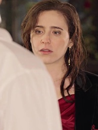 Episodio 7 - [Doppiato]Il Patto  dell'Ombra