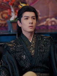 [Doblado]Venganza entre Sedas - Episode 68