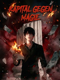 [Synchron] Kapital gegen Magie