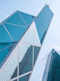 第23集 - 半熟老公