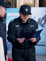 超級大單飛了，誰讓你惹技術一姐 - Episode 48