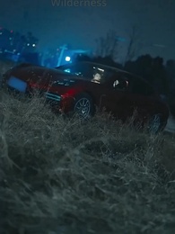 Episode 10 - Out with the Wrong, In with the Right