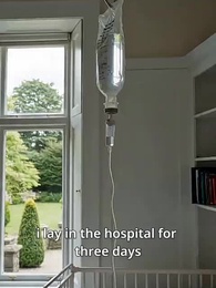 The Mirror’s Truth - Episode 16