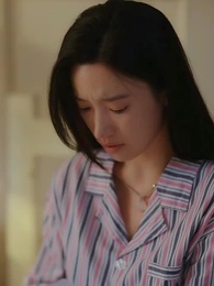 Lost Love - Episode 36