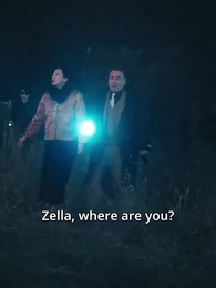 Episode 11 - Out with the Wrong, In with the Right