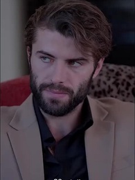 [مدبلج]الأميرة الليكان: لستُ عروسك! - Episode 28