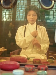 第6話 - 飛鸞の淵～奪われた令嬢の逆襲～