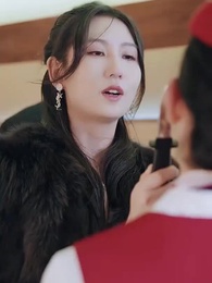 [Doblado]Cielo Alto, Corazón Humilde - Episode 18