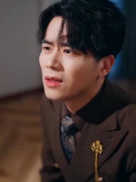 행복이 입방정은 못 말려 - Episode 51