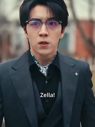 Out with the Wrong, In with the Right - Episode 53