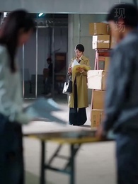 半熟老公 - Episode 62