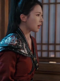 [Doblado]Venganza entre Sedas - Episode 57