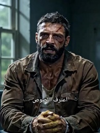 الحلقة 21 - صدى القدر المتردد