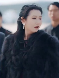 [Doblado]Cielo Alto, Corazón Humilde - Episode 24