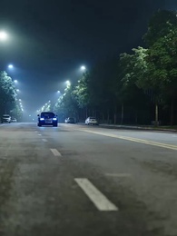 第49集 - 半熟老公