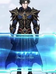 Behalt deinen Drachen, meine Katze ist Gott - Episode 66