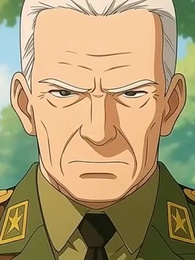 Episode 9 - [Dubbed] Crazy Animals Save the World