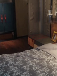 第67集 - 半熟老公