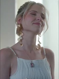 [مدبلج]الأميرة الليكان: لستُ عروسك! - Episode 67