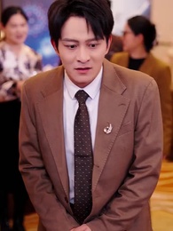 超級大單飛了,誰讓你惹技術一姐 - Episode 56