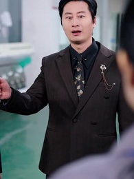 超級大單飛了，誰讓你惹技術一姐 - Episode 17